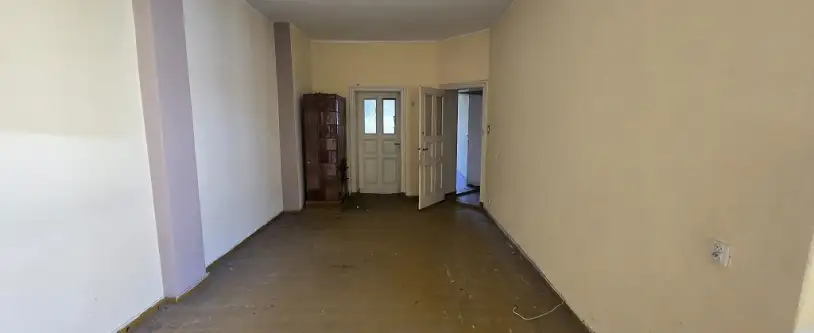 Szczecin ,  Aleja Bohaterów Warszawy   5