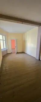 Szczecin ,  Aleja Bohaterów Warszawy   6