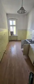 Szczecin ,  Aleja Bohaterów Warszawy   7