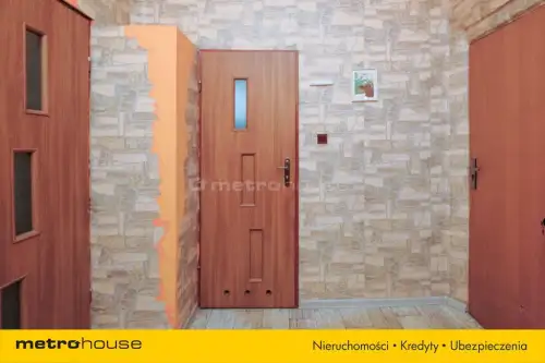 Lwówek śląski ,  10 Dywizji   10