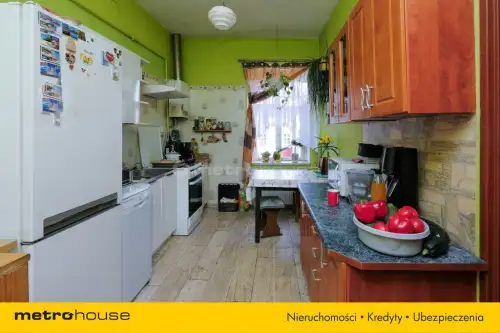 Lwówek śląski ,  10 Dywizji   11