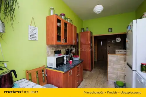 Lwówek śląski ,  10 Dywizji   12