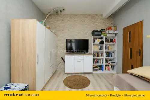 Lwówek śląski ,  10 Dywizji   13