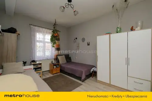 Lwówek śląski ,  10 Dywizji   14