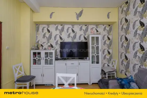 Lwówek śląski ,  10 Dywizji   15