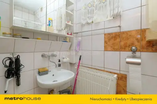 Lwówek śląski ,  10 Dywizji   2