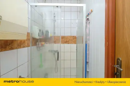 Lwówek śląski ,  10 Dywizji   3