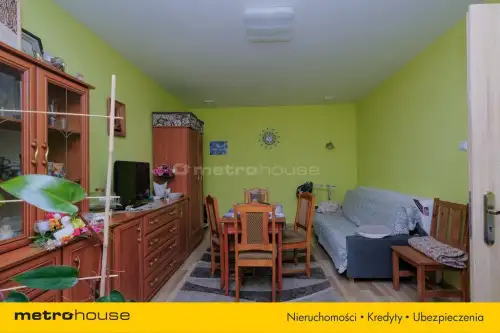 Lwówek śląski ,  10 Dywizji   6