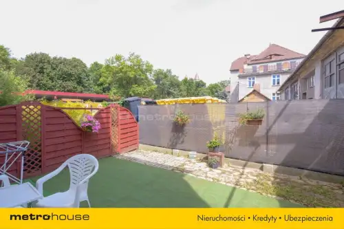 Lwówek śląski ,  10 Dywizji   7