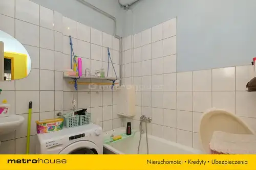 Lwówek śląski ,  10 Dywizji   8