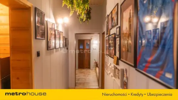 Gliwice ,  Chorzowska   10