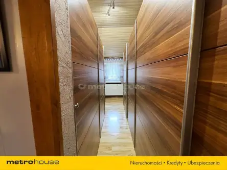 Gliwice ,  Chorzowska   11