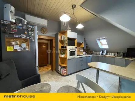 Gliwice ,  Chorzowska   12