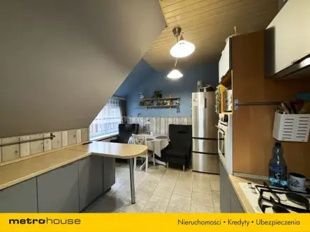 Gliwice ,  Chorzowska   13