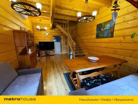 Gliwice ,  Chorzowska   14