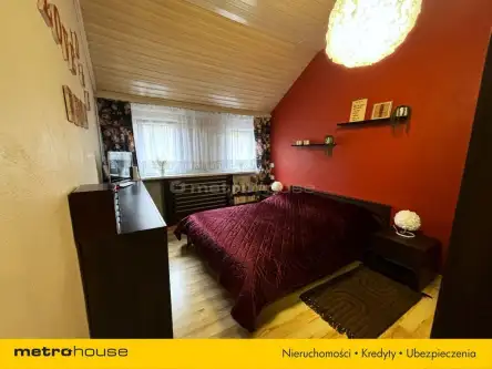 Gliwice ,  Chorzowska   15