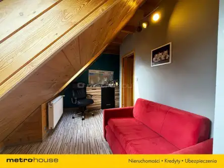 Gliwice ,  Chorzowska   16