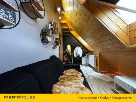 Gliwice ,  Chorzowska   17