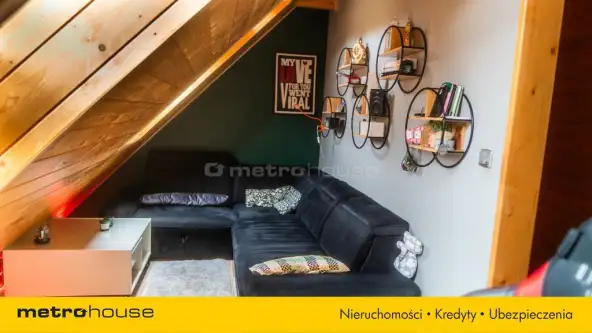 Gliwice ,  Chorzowska   2