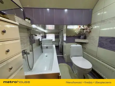 Gliwice ,  Chorzowska   3