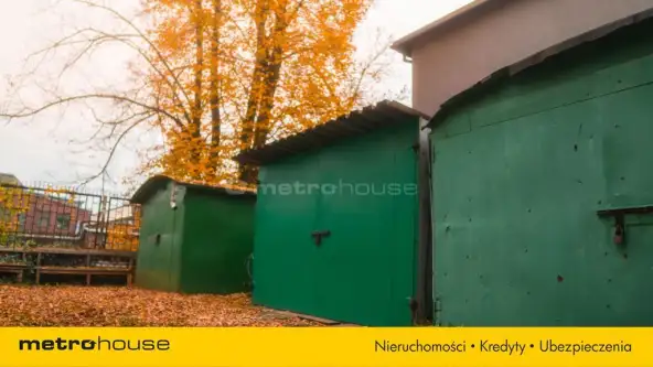 Gliwice ,  Chorzowska   5