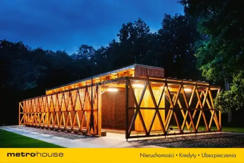 Gliwice ,  Chorzowska   6