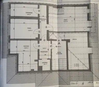 Gliwice ,  Chorzowska   7