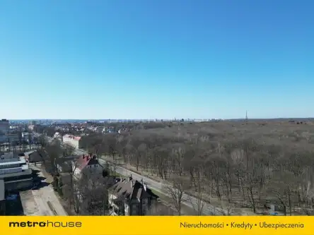 Gliwice ,  Chorzowska   8