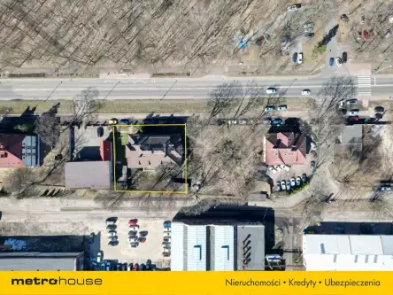 Gliwice ,  Chorzowska   9