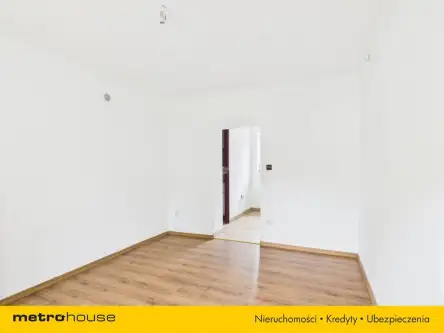 Radostów średni   10