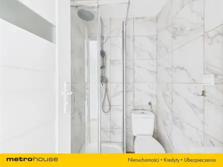 Radostów średni   13