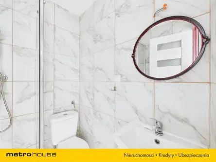 Radostów średni   14