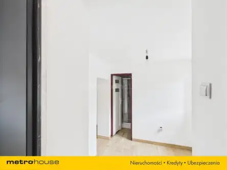 Radostów średni   2