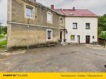 Radostów średni   5