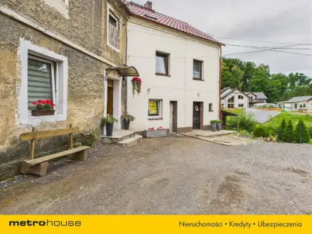 Radostów średni   6