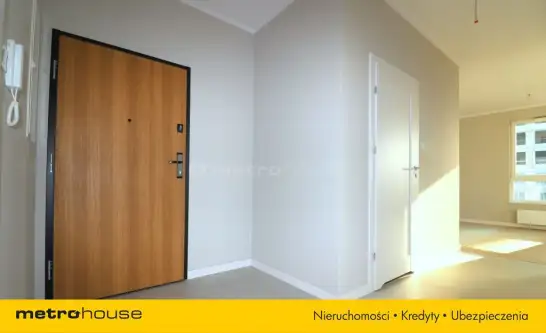 Katowice ,  Korfantego   10