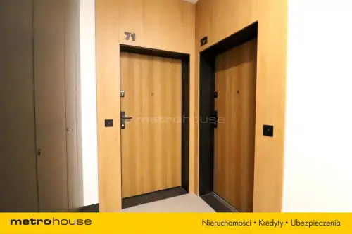 Katowice ,  Korfantego   11