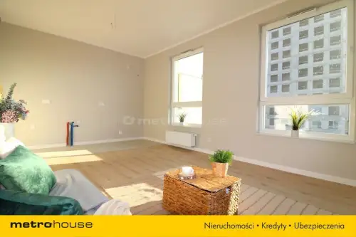 Katowice ,  Korfantego   12