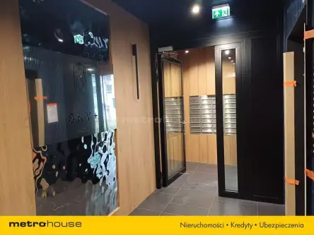 Katowice ,  Korfantego   15