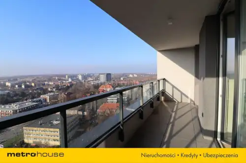 Katowice ,  Korfantego   16