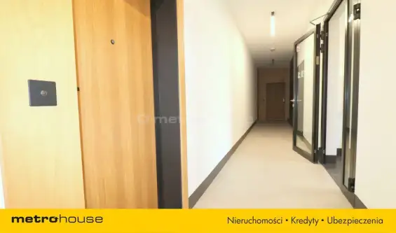 Katowice ,  Korfantego   18