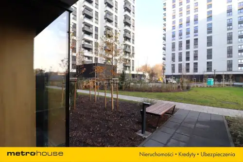 Katowice ,  Korfantego   20