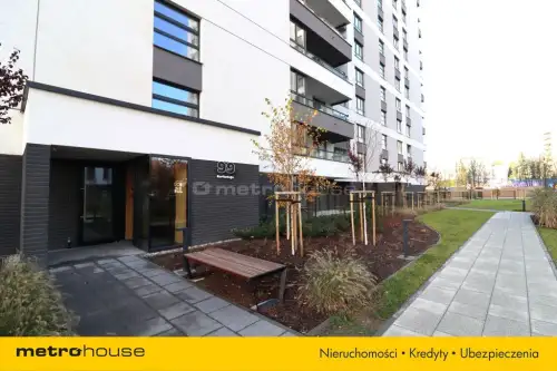 Katowice ,  Korfantego   21