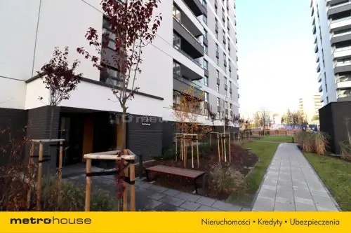 Katowice ,  Korfantego   22