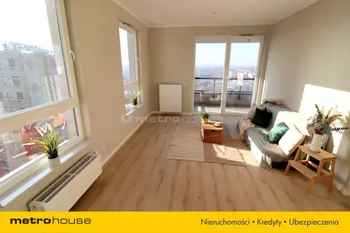 Katowice ,  Korfantego   23