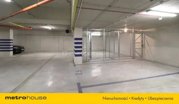 Katowice ,  Korfantego   24