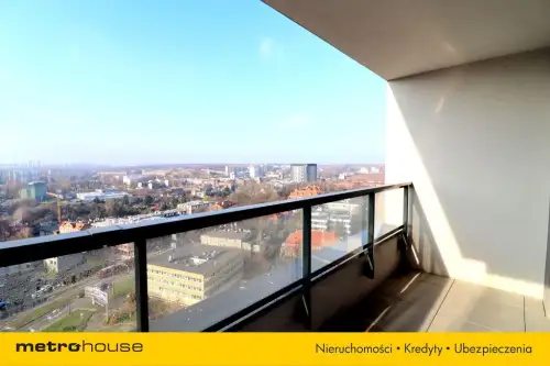 Katowice ,  Korfantego   27