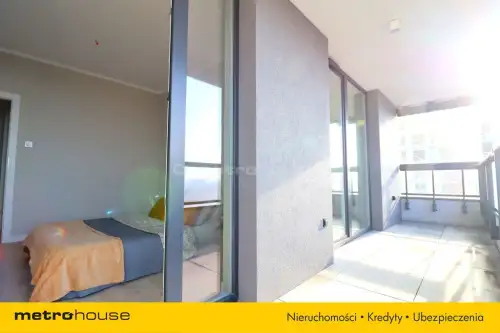 Katowice ,  Korfantego   28