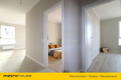 Katowice ,  Korfantego   29