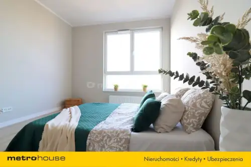 Katowice ,  Korfantego   2